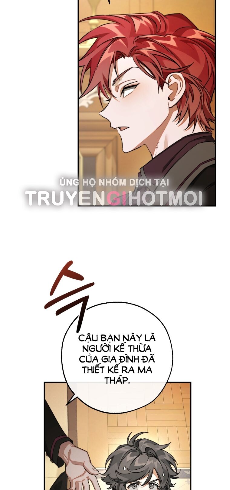 Phế Vật Dòng Dõi Bá Tước Chap 1092 - Next Chap 1093