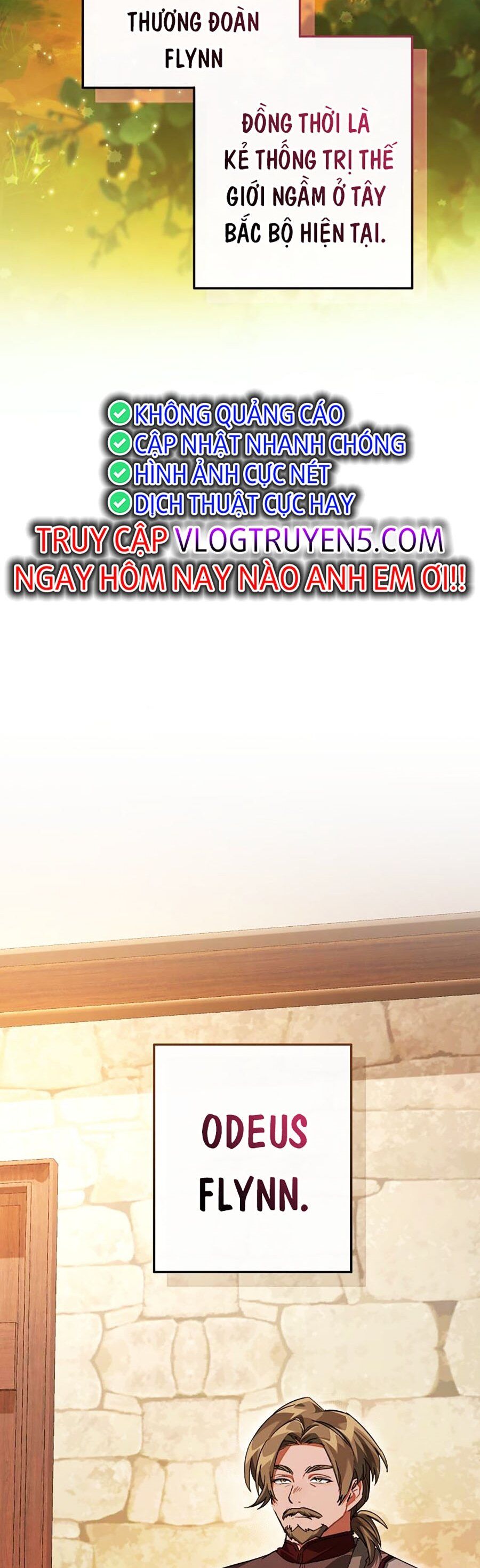 Phế Vật Dòng Dõi Bá Tước Chap 110 - Next Chap 111