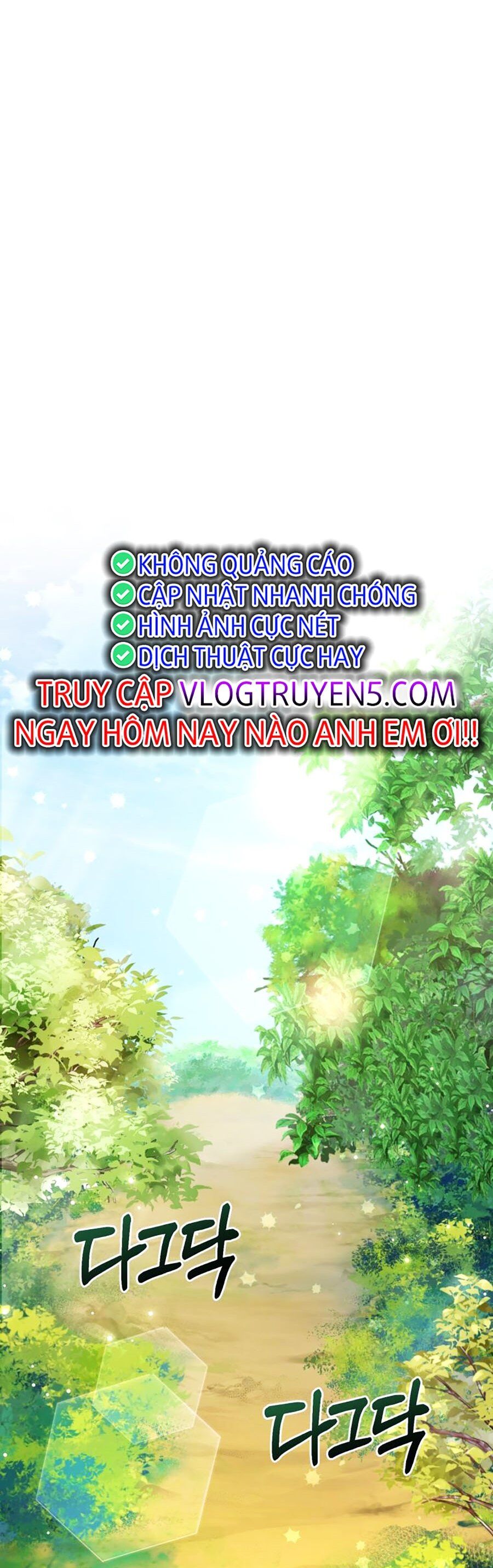 Phế Vật Dòng Dõi Bá Tước Chap 110 - Next Chap 111