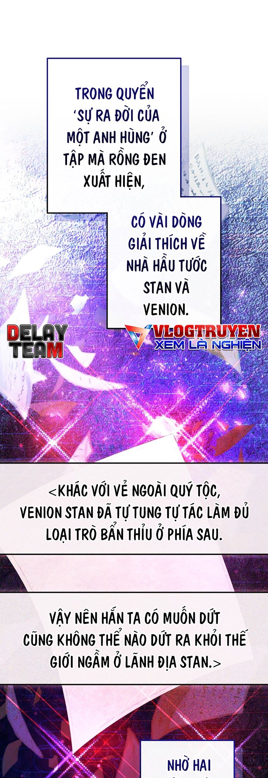 Phế Vật Dòng Dõi Bá Tước Chap 110 - Next Chap 111
