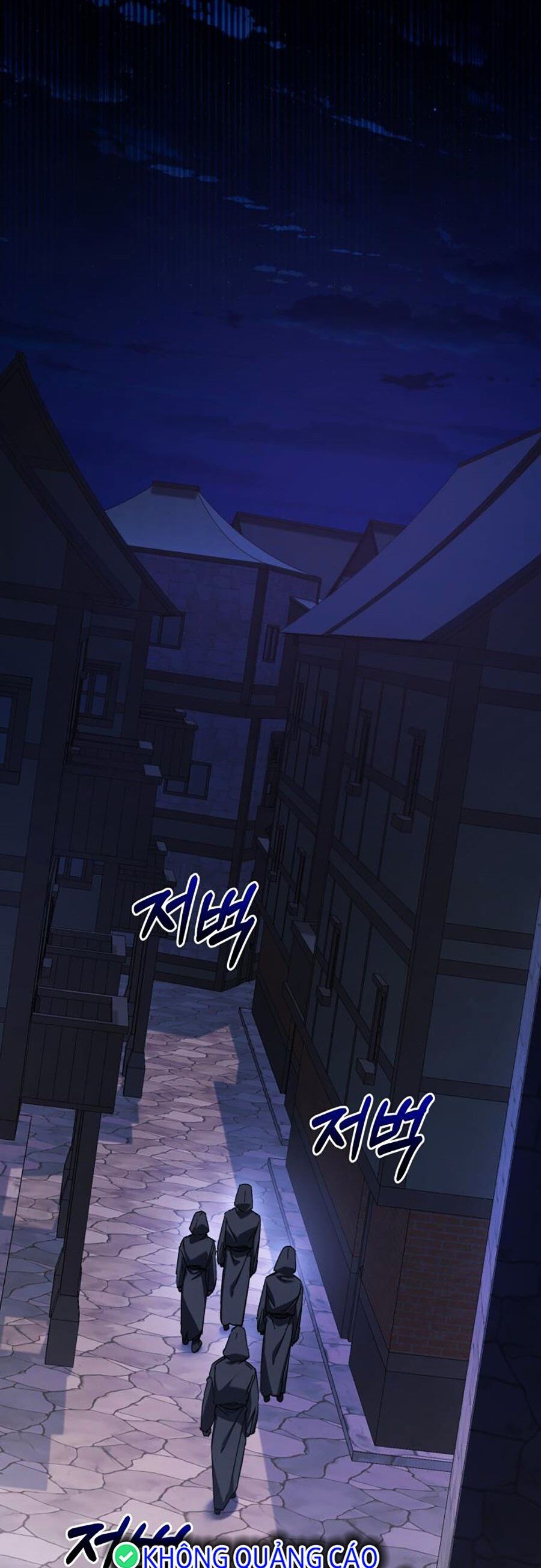 Phế Vật Dòng Dõi Bá Tước Chap 110 - Next Chap 111