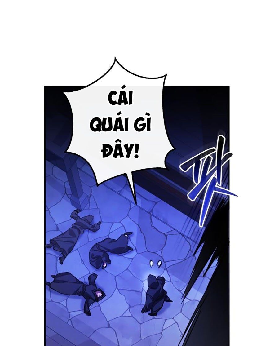 Phế Vật Dòng Dõi Bá Tước Chap 110 - Next Chap 111