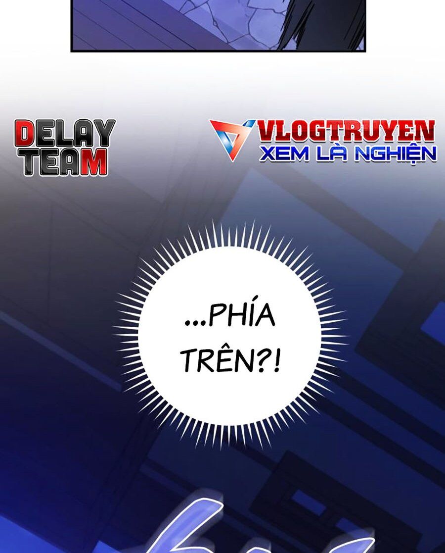 Phế Vật Dòng Dõi Bá Tước Chap 110 - Next Chap 111