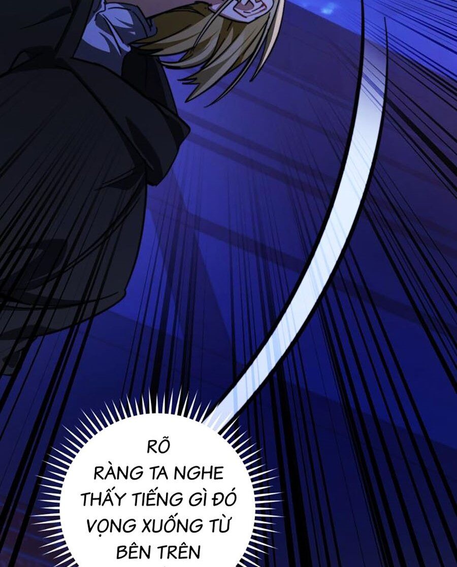 Phế Vật Dòng Dõi Bá Tước Chap 110 - Next Chap 111