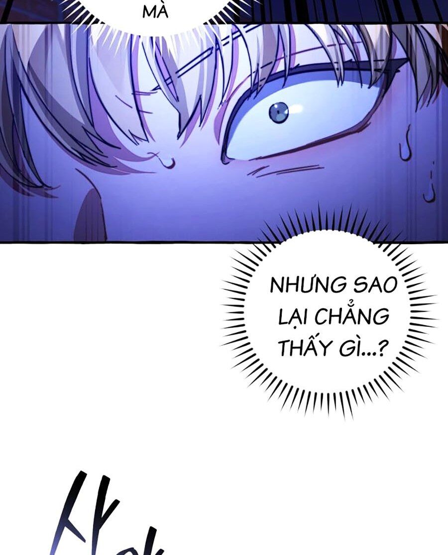 Phế Vật Dòng Dõi Bá Tước Chap 110 - Next Chap 111