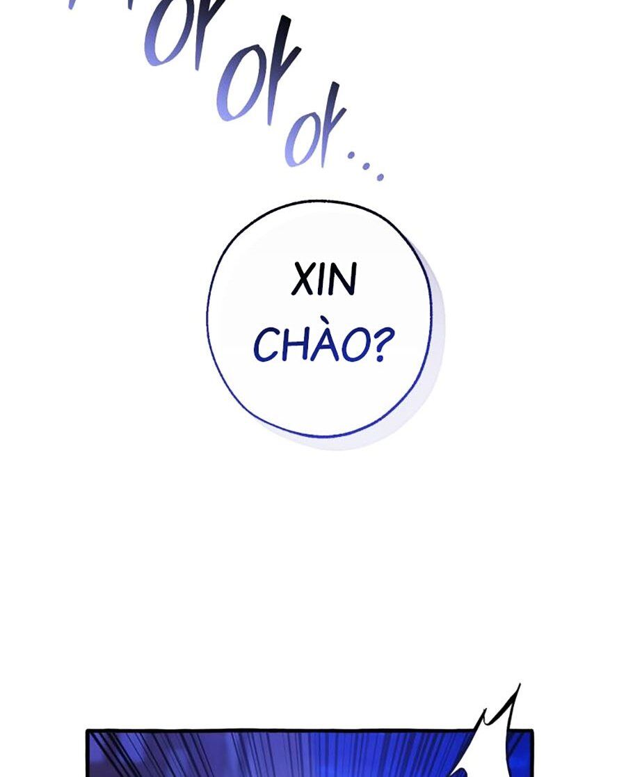 Phế Vật Dòng Dõi Bá Tước Chap 110 - Next Chap 111