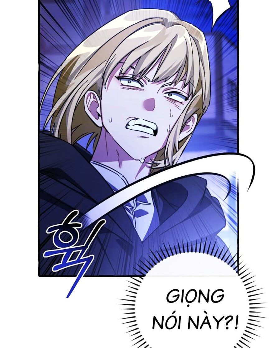 Phế Vật Dòng Dõi Bá Tước Chap 110 - Next Chap 111