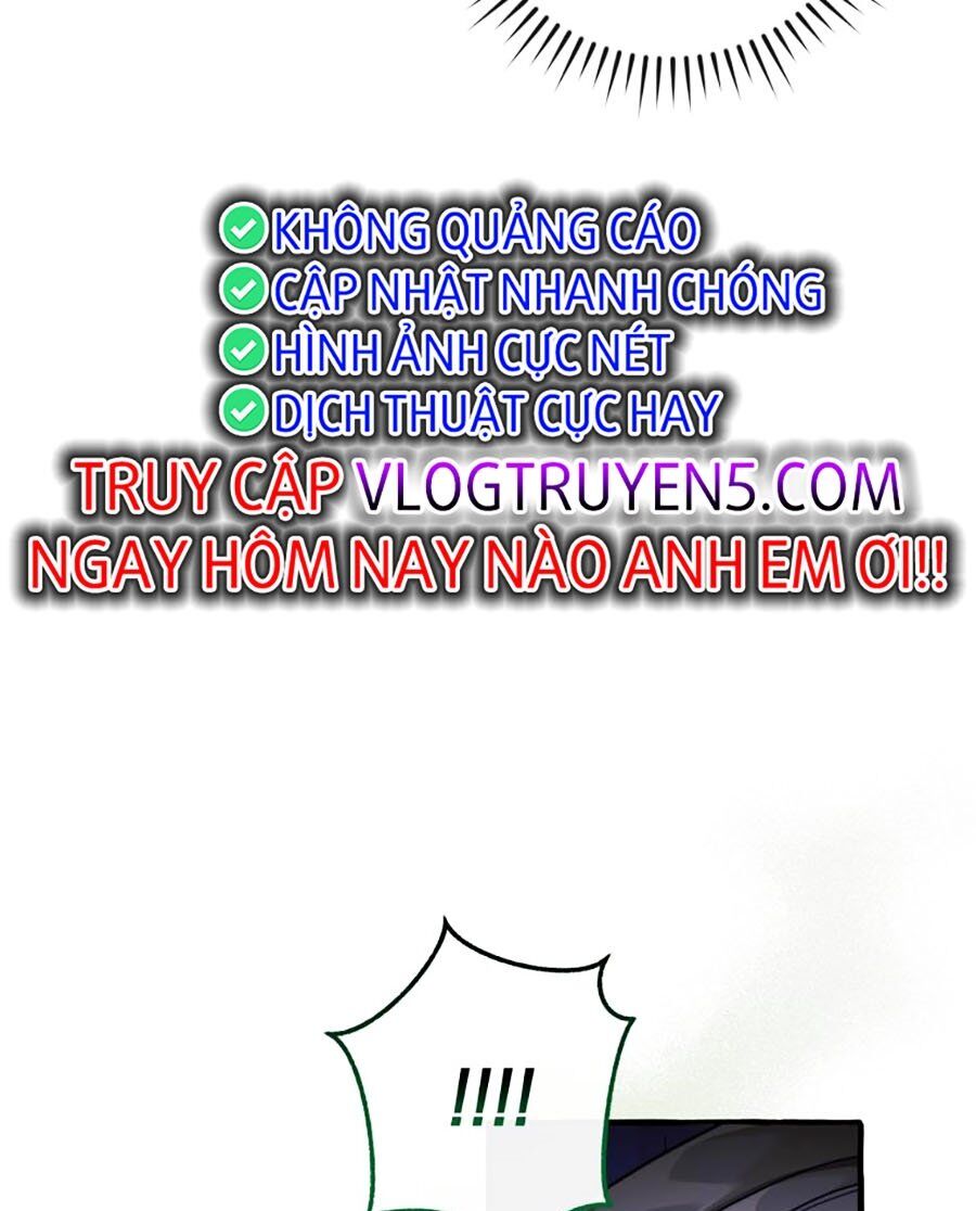 Phế Vật Dòng Dõi Bá Tước Chap 110 - Next Chap 111