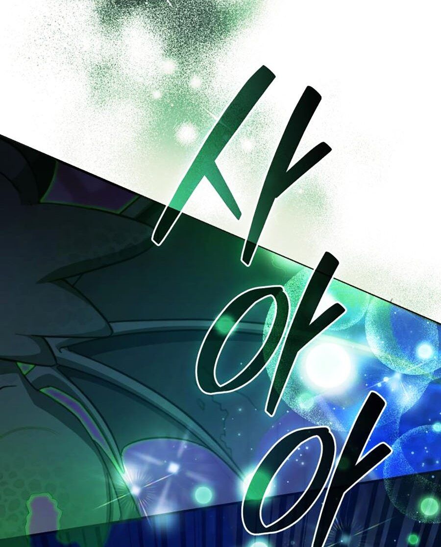 Phế Vật Dòng Dõi Bá Tước Chap 110 - Next Chap 111