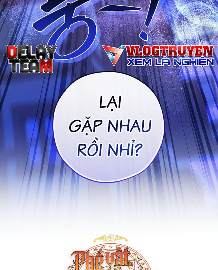 Phế Vật Dòng Dõi Bá Tước Chap 110 - Next Chap 111