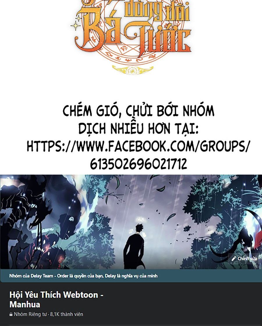 Phế Vật Dòng Dõi Bá Tước Chap 110 - Next Chap 111