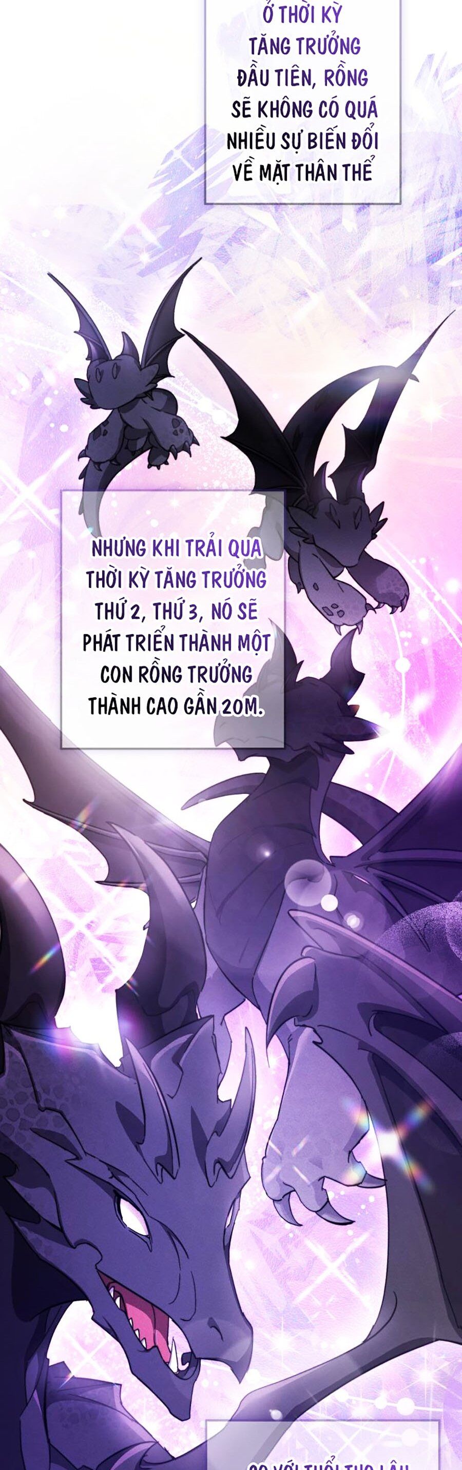 Phế Vật Dòng Dõi Bá Tước Chap 110 - Next Chap 111