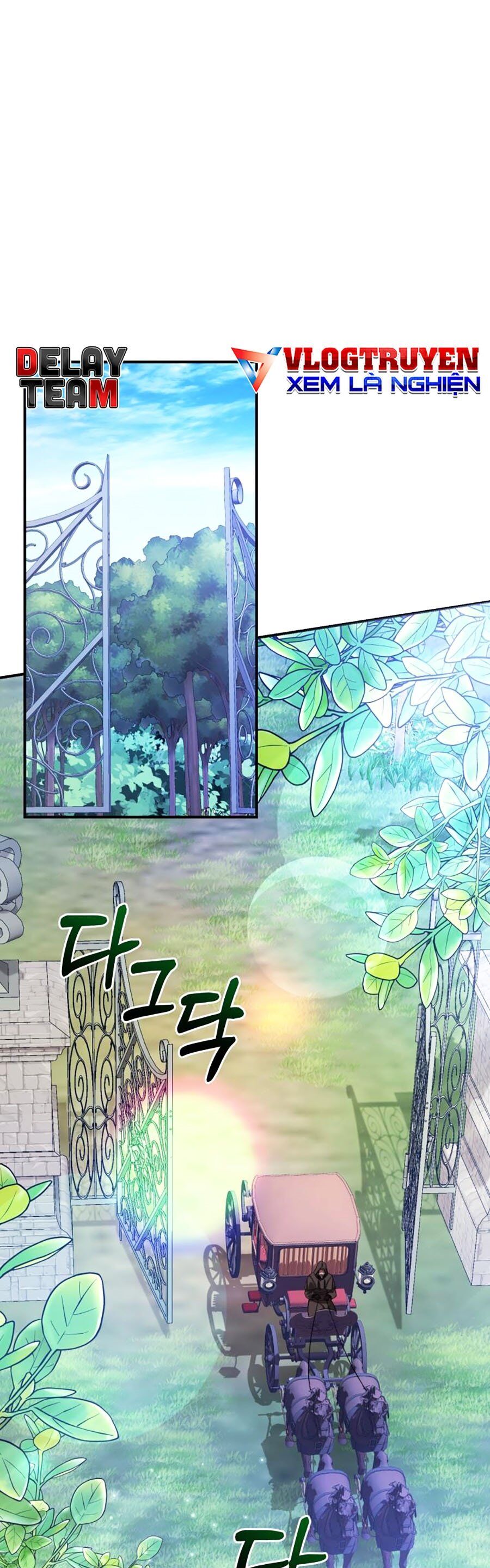 Phế Vật Dòng Dõi Bá Tước Chap 111 - Next Chap 112
