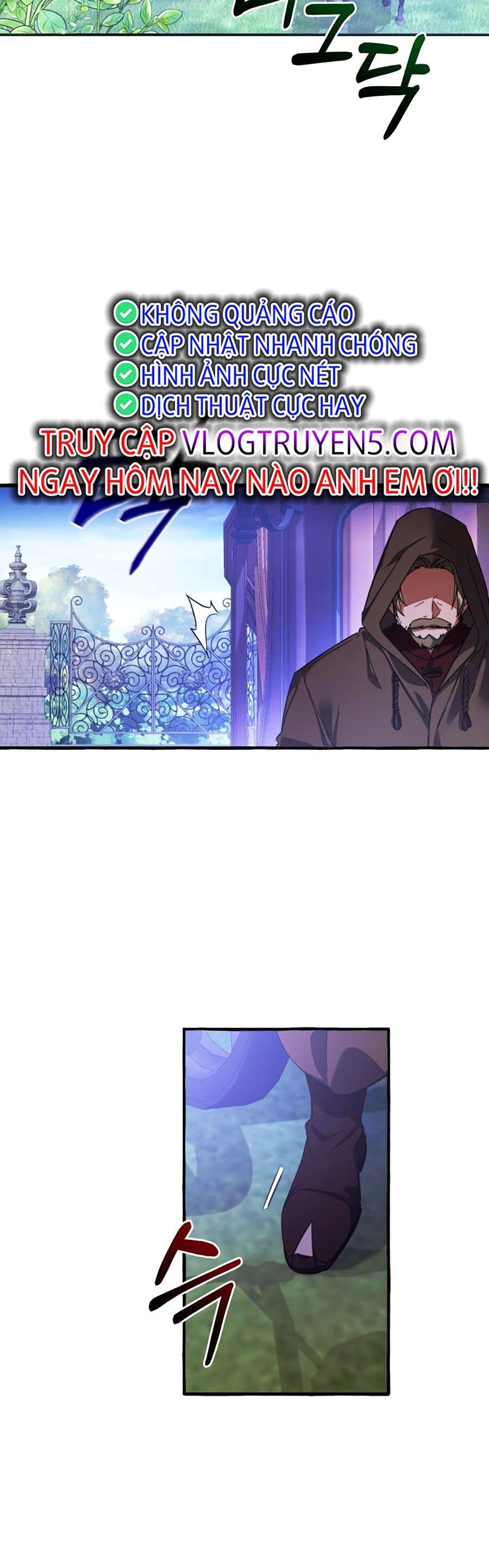 Phế Vật Dòng Dõi Bá Tước Chap 111 - Next Chap 112