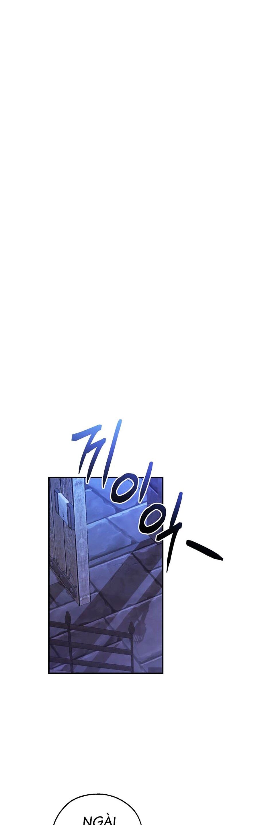 Phế Vật Dòng Dõi Bá Tước Chap 111 - Next Chap 112