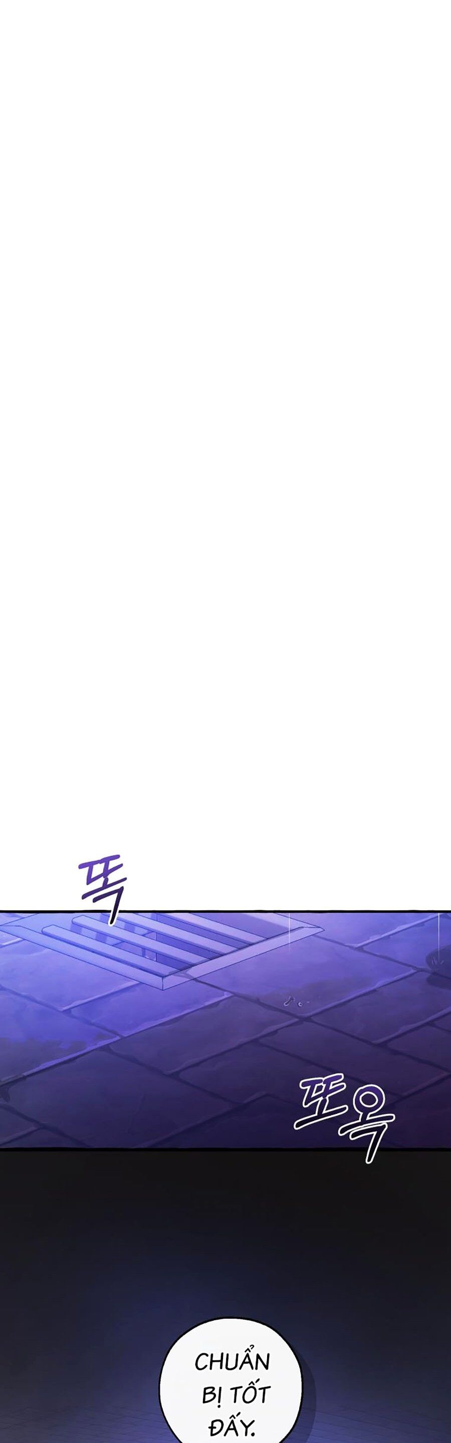 Phế Vật Dòng Dõi Bá Tước Chap 111 - Next Chap 112