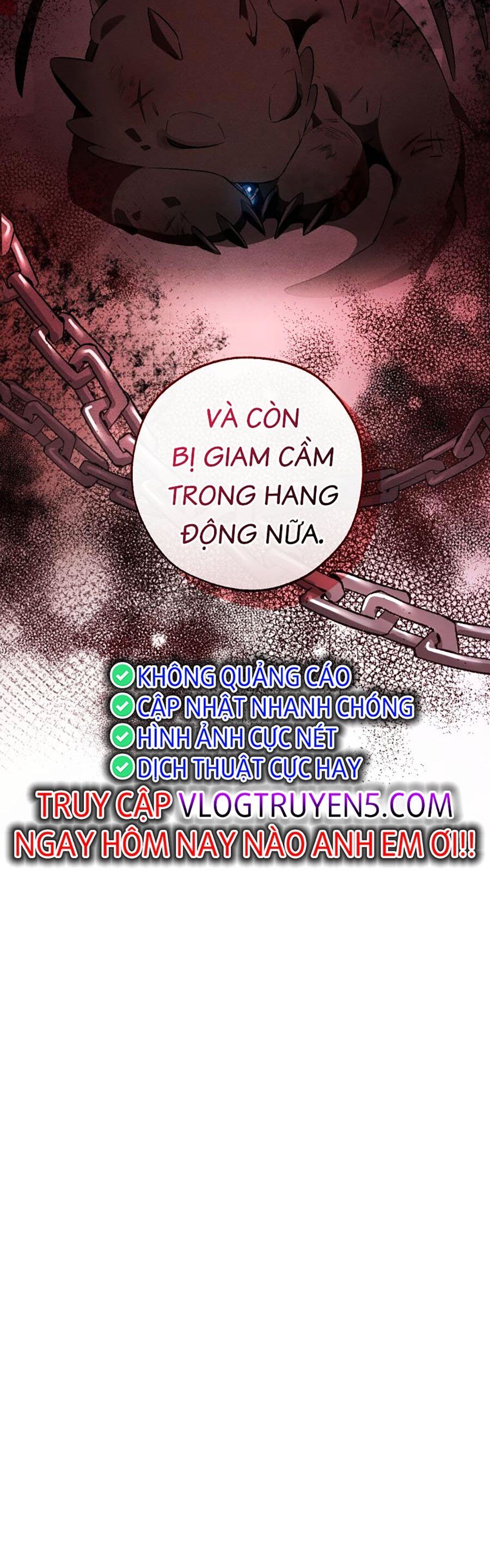 Phế Vật Dòng Dõi Bá Tước Chap 111 - Next Chap 112