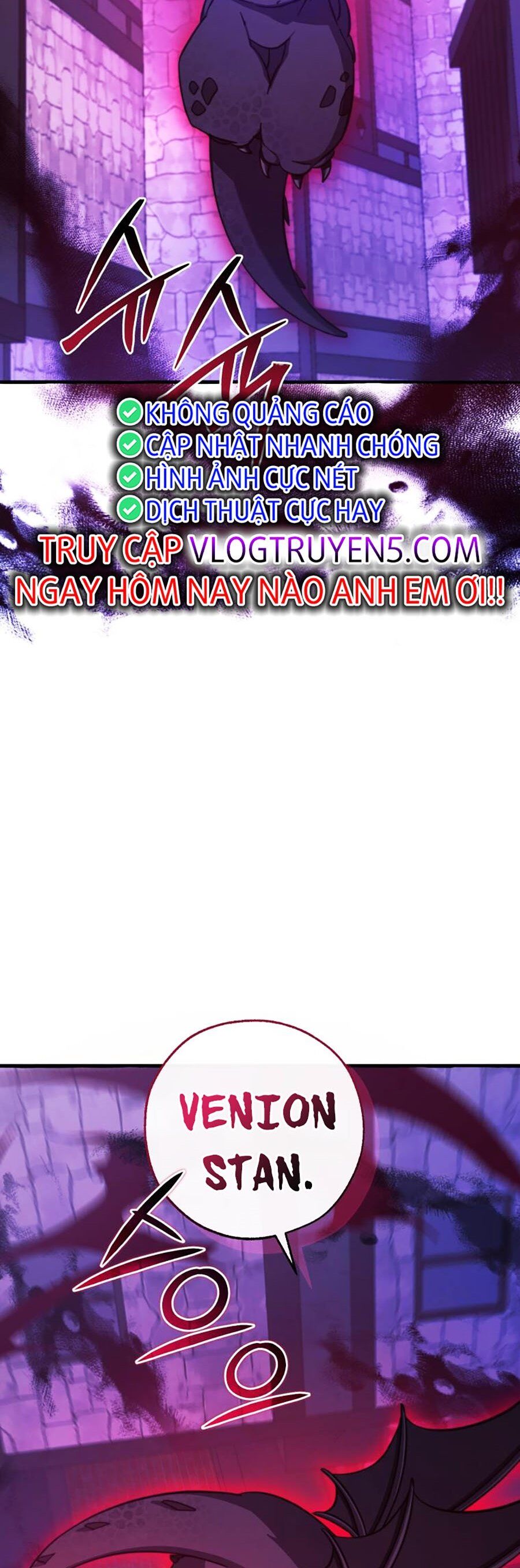 Phế Vật Dòng Dõi Bá Tước Chap 111 - Next Chap 112
