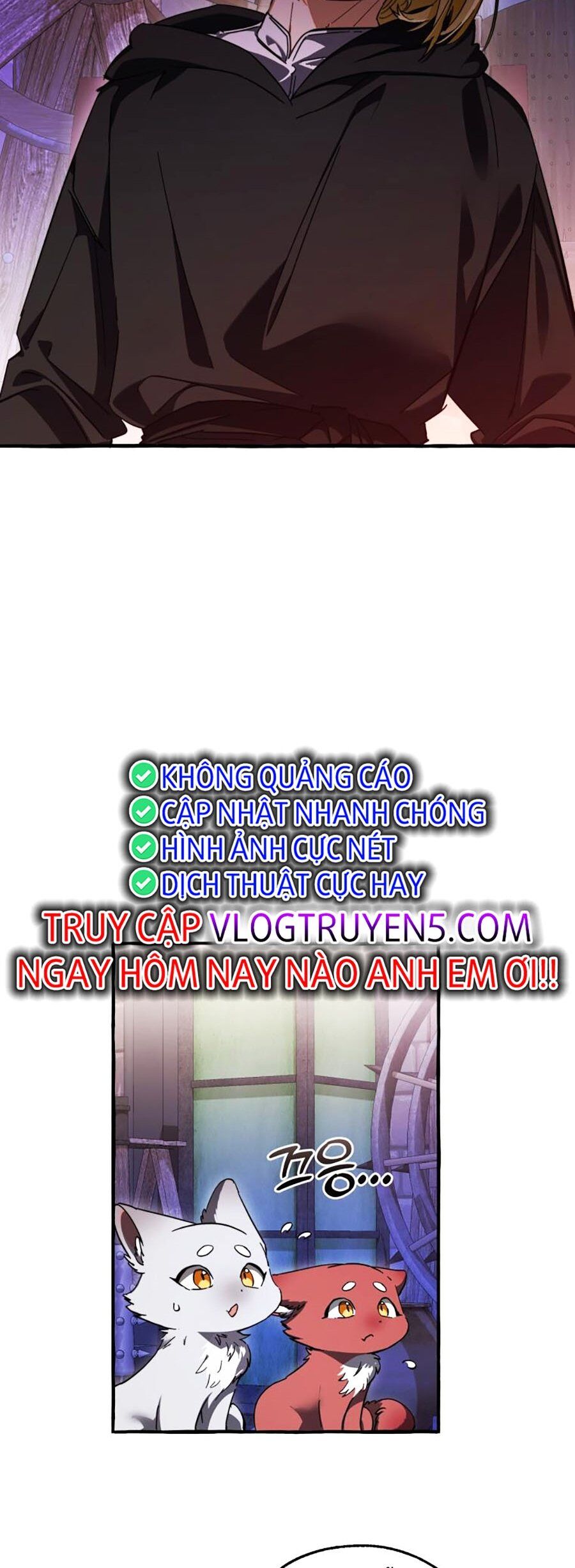 Phế Vật Dòng Dõi Bá Tước Chap 111 - Next Chap 112