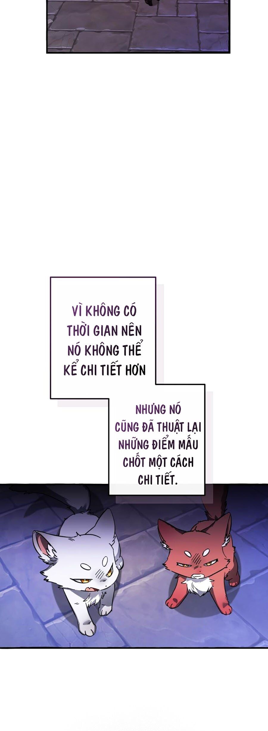Phế Vật Dòng Dõi Bá Tước Chap 111 - Next Chap 112