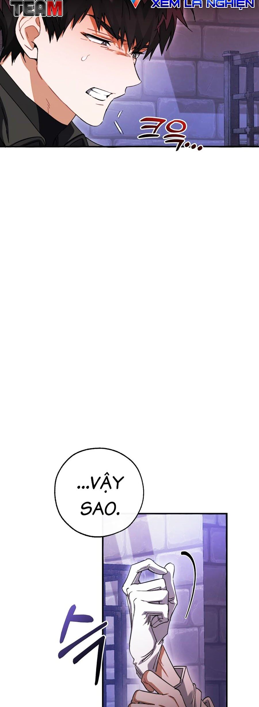 Phế Vật Dòng Dõi Bá Tước Chap 111 - Next Chap 112