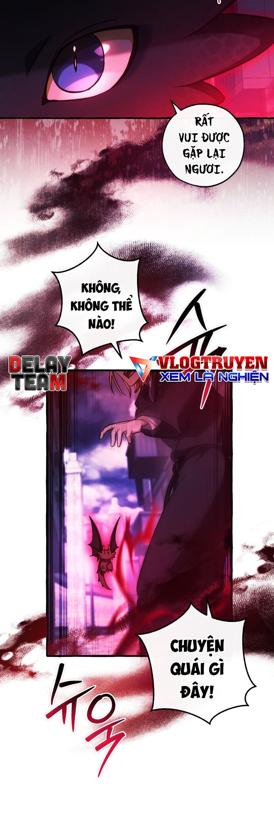 Phế Vật Dòng Dõi Bá Tước Chap 111 - Next Chap 112
