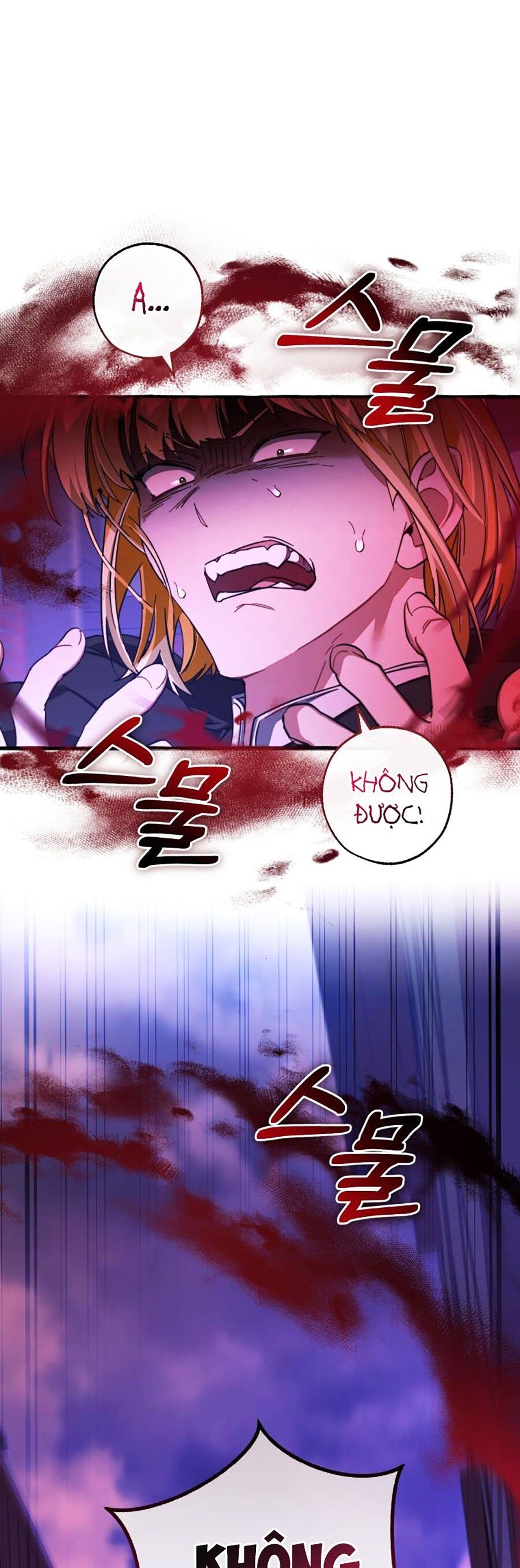 Phế Vật Dòng Dõi Bá Tước Chap 111 - Next Chap 112