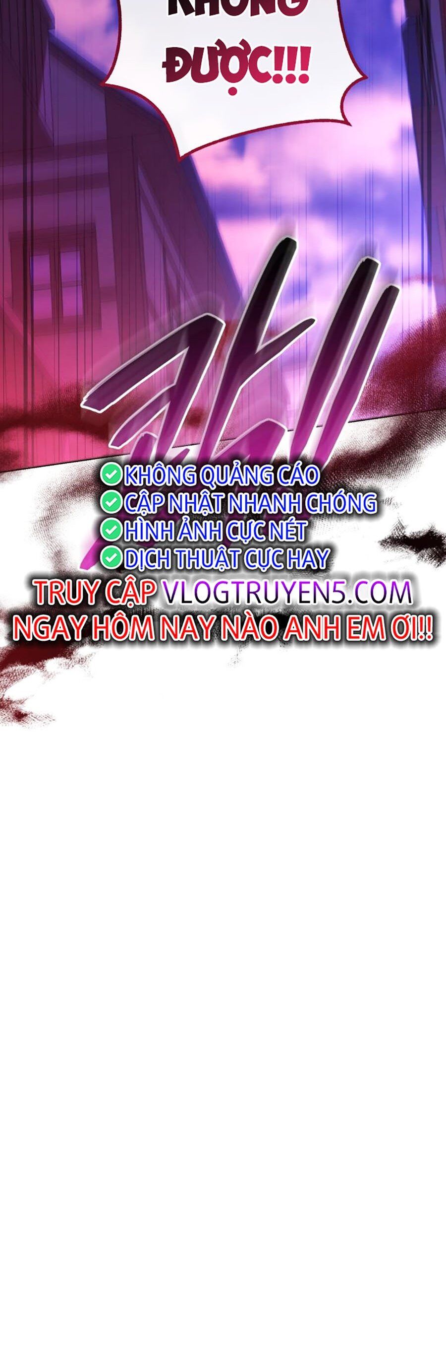Phế Vật Dòng Dõi Bá Tước Chap 111 - Next Chap 112
