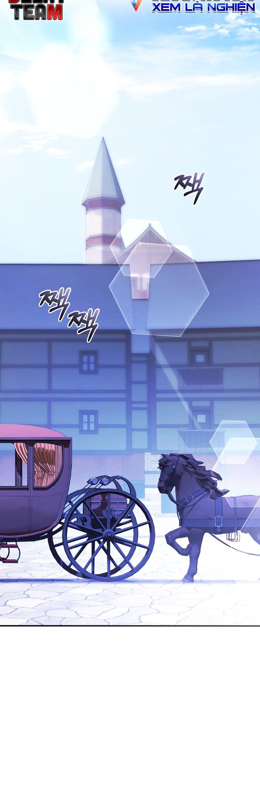 Phế Vật Dòng Dõi Bá Tước Chap 111 - Next Chap 112