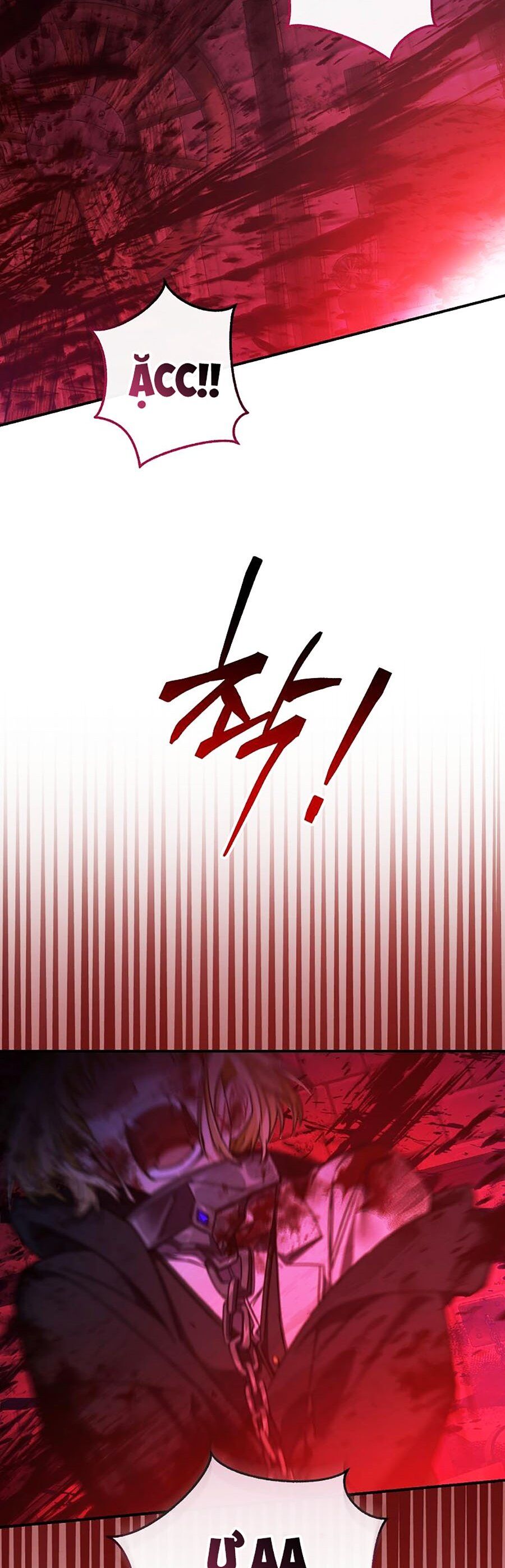 Phế Vật Dòng Dõi Bá Tước Chap 112 - Next Chap 113