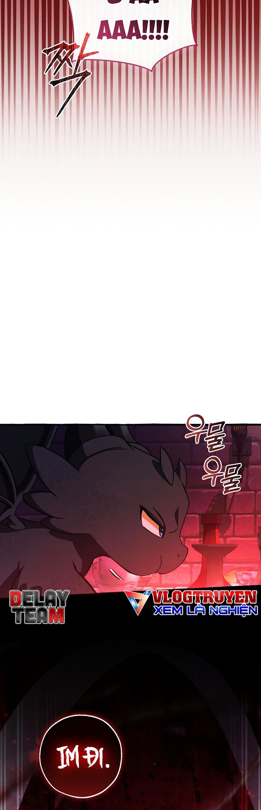 Phế Vật Dòng Dõi Bá Tước Chap 112 - Next Chap 113