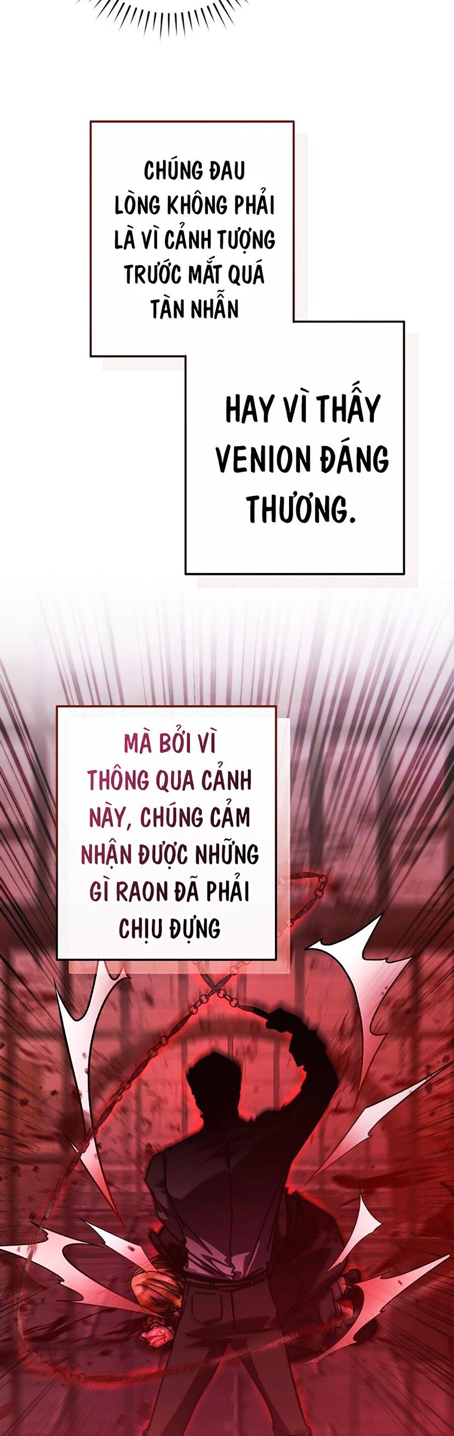 Phế Vật Dòng Dõi Bá Tước Chap 112 - Next Chap 113
