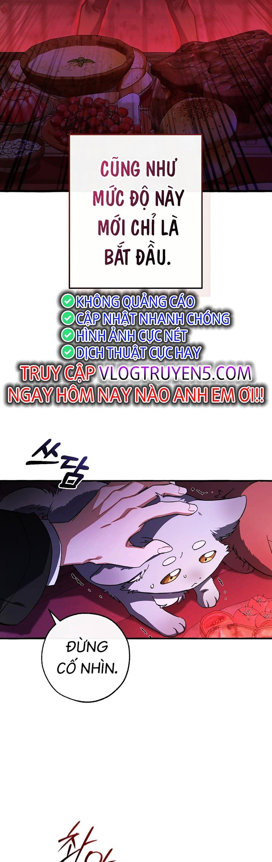 Phế Vật Dòng Dõi Bá Tước Chap 112 - Next Chap 113