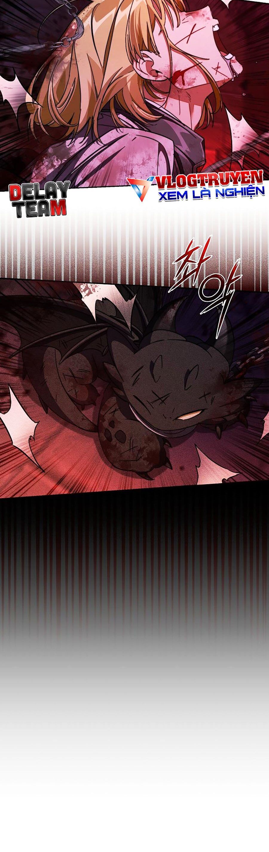 Phế Vật Dòng Dõi Bá Tước Chap 112 - Next Chap 113