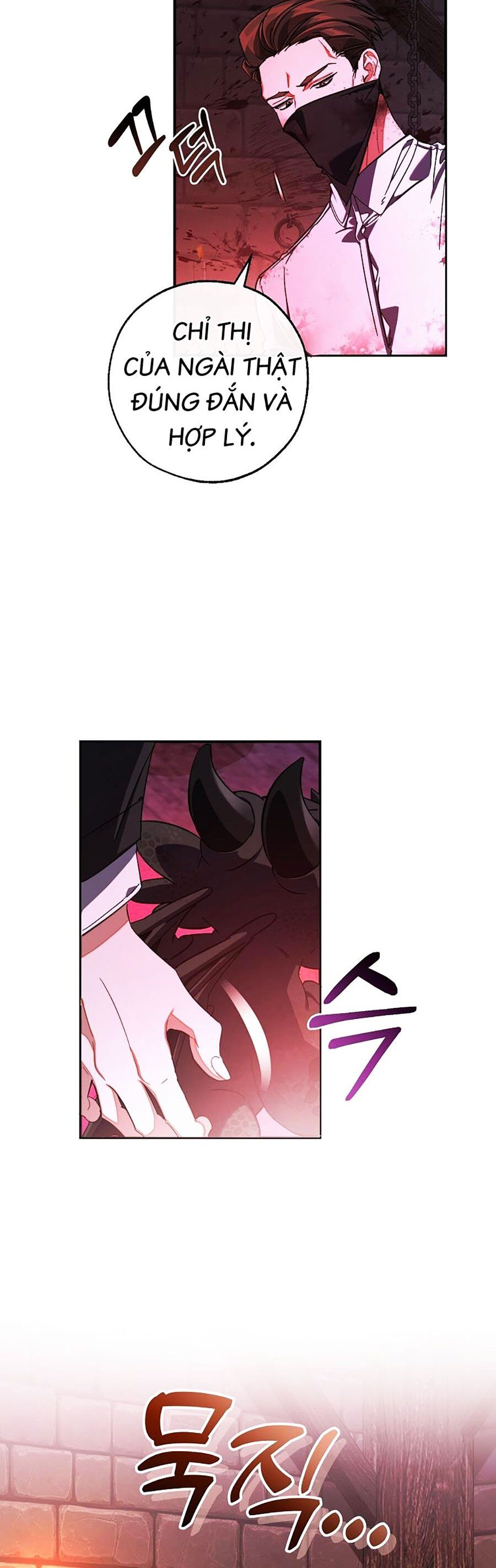 Phế Vật Dòng Dõi Bá Tước Chap 112 - Next Chap 113