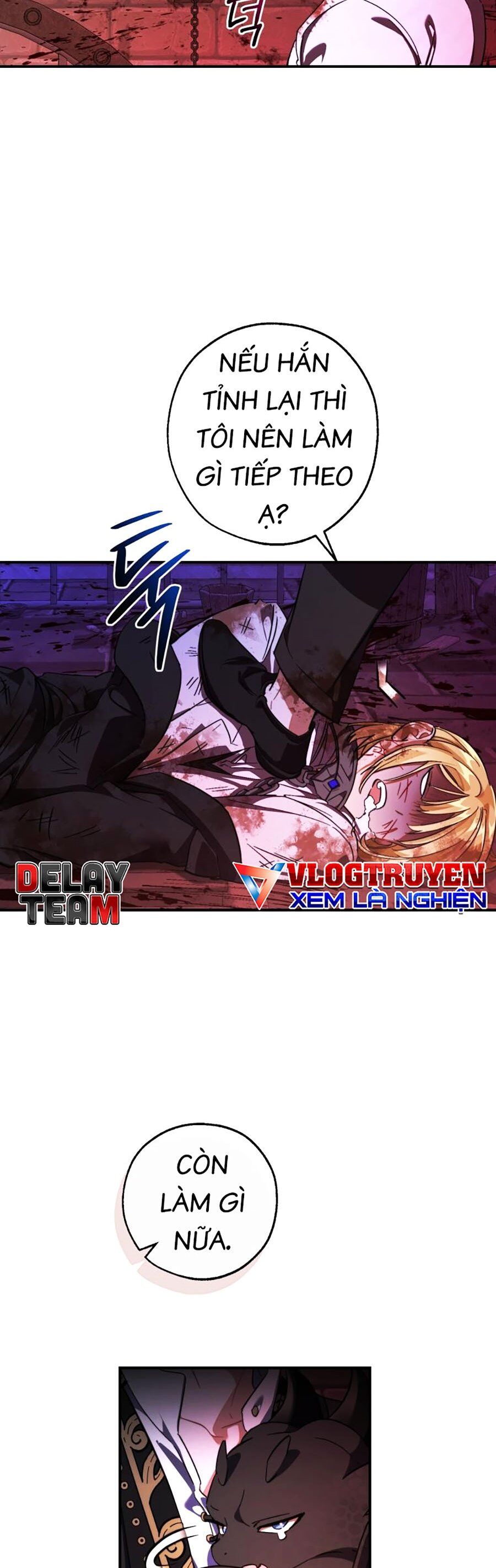 Phế Vật Dòng Dõi Bá Tước Chap 112 - Next Chap 113