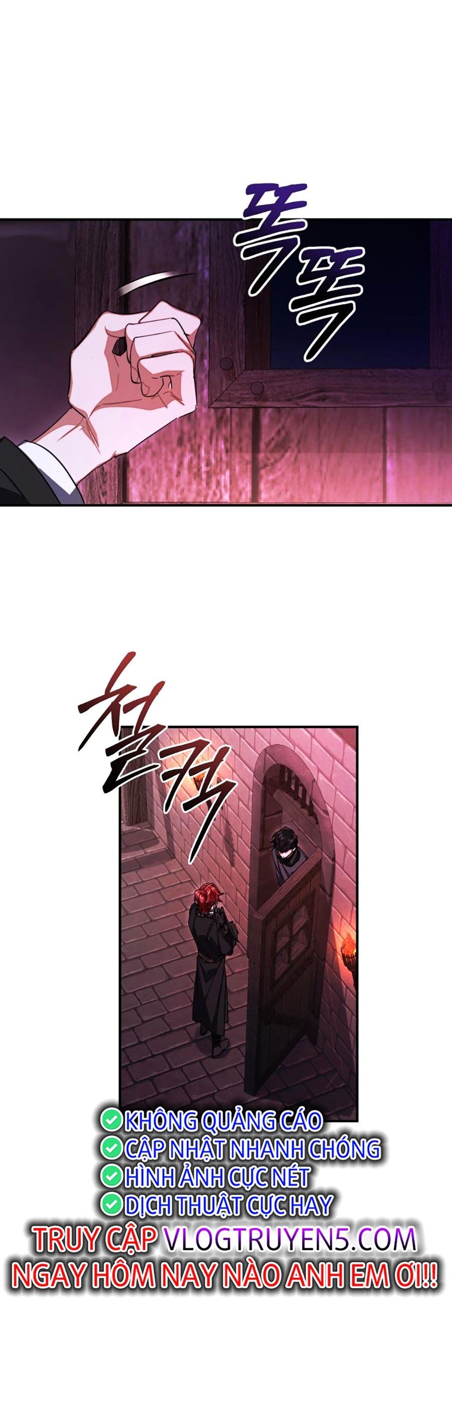 Phế Vật Dòng Dõi Bá Tước Chap 112 - Next Chap 113