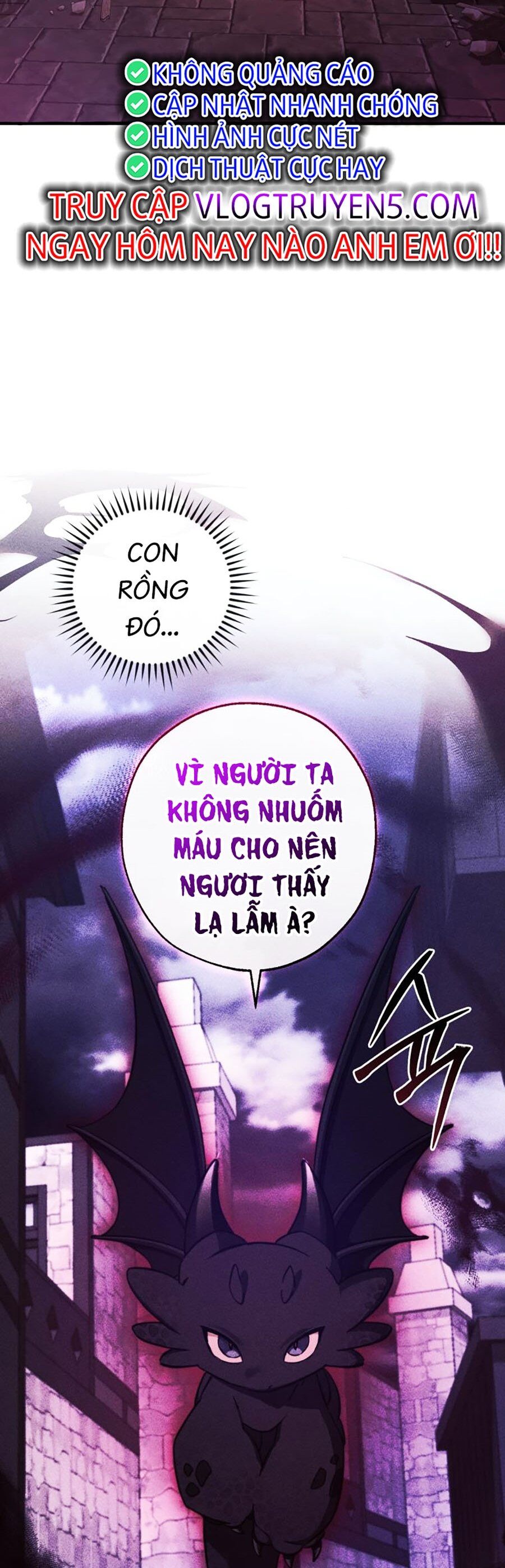 Phế Vật Dòng Dõi Bá Tước Chap 112 - Next Chap 113