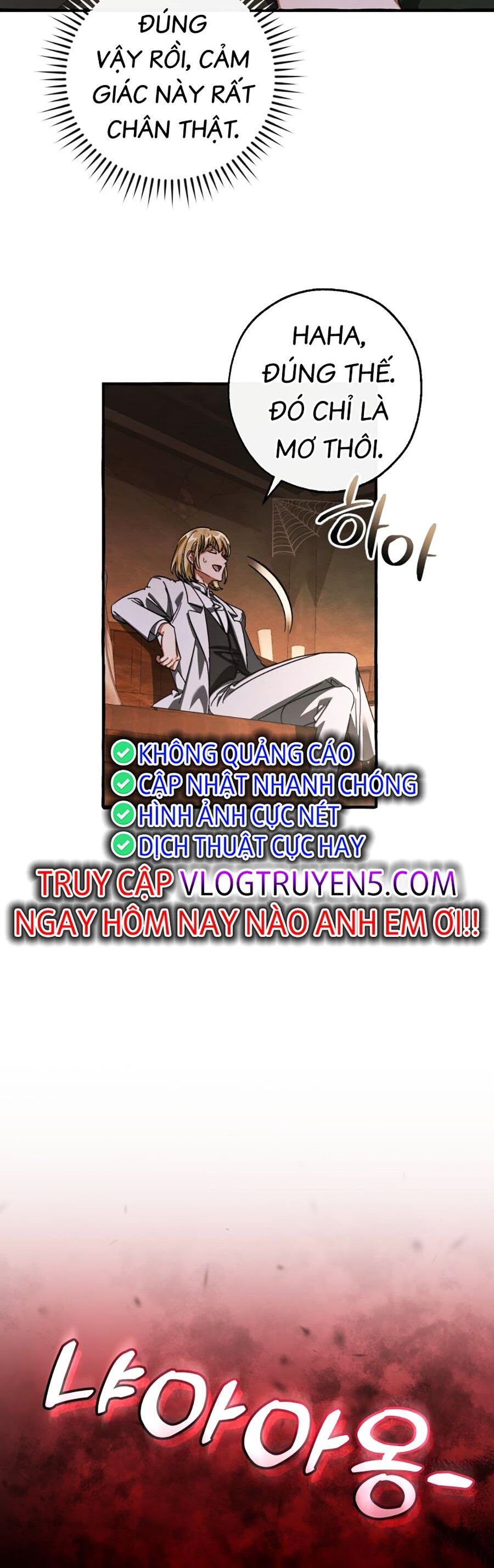 Phế Vật Dòng Dõi Bá Tước Chap 112 - Next Chap 113