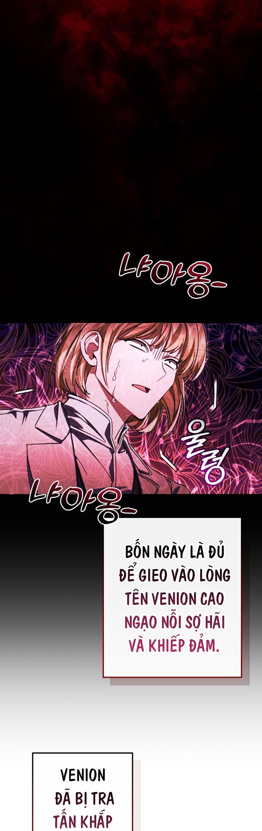 Phế Vật Dòng Dõi Bá Tước Chap 112 - Next Chap 113