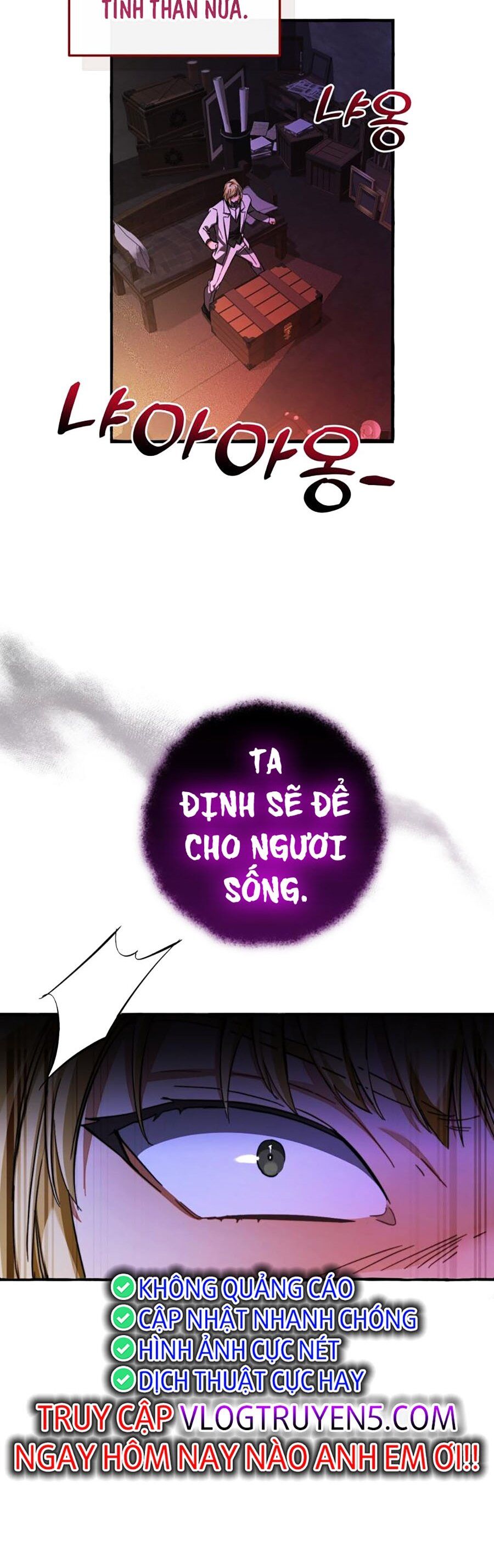 Phế Vật Dòng Dõi Bá Tước Chap 112 - Next Chap 113