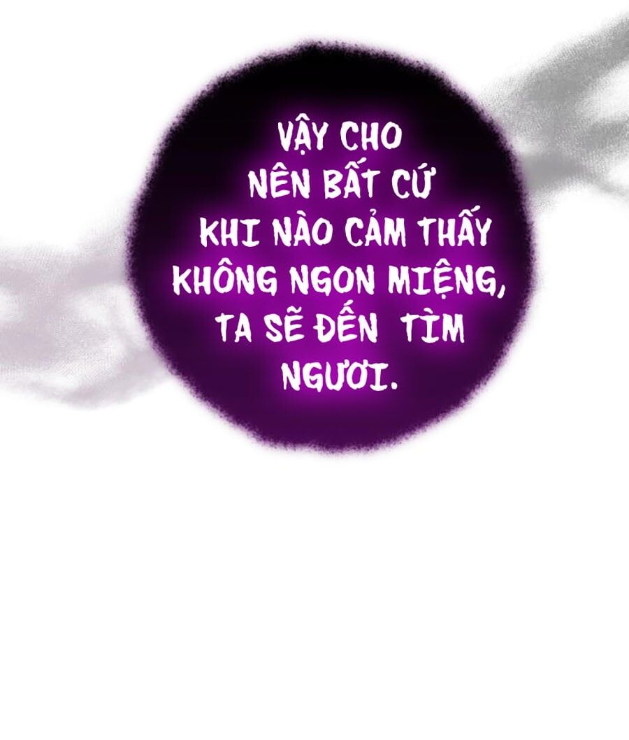 Phế Vật Dòng Dõi Bá Tước Chap 112 - Next Chap 113