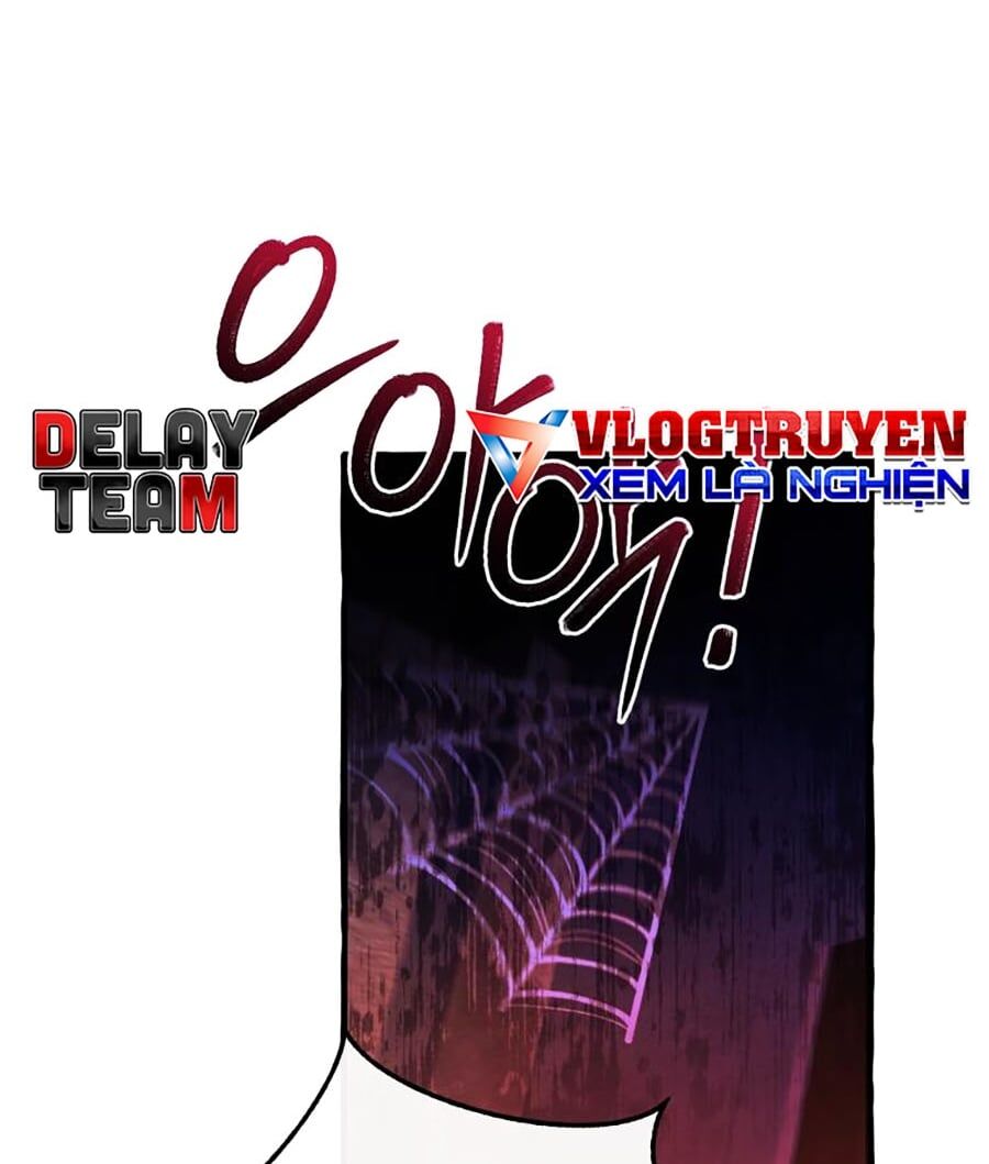 Phế Vật Dòng Dõi Bá Tước Chap 112 - Next Chap 113