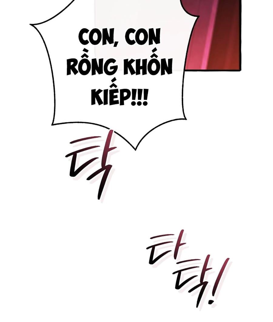 Phế Vật Dòng Dõi Bá Tước Chap 112 - Next Chap 113