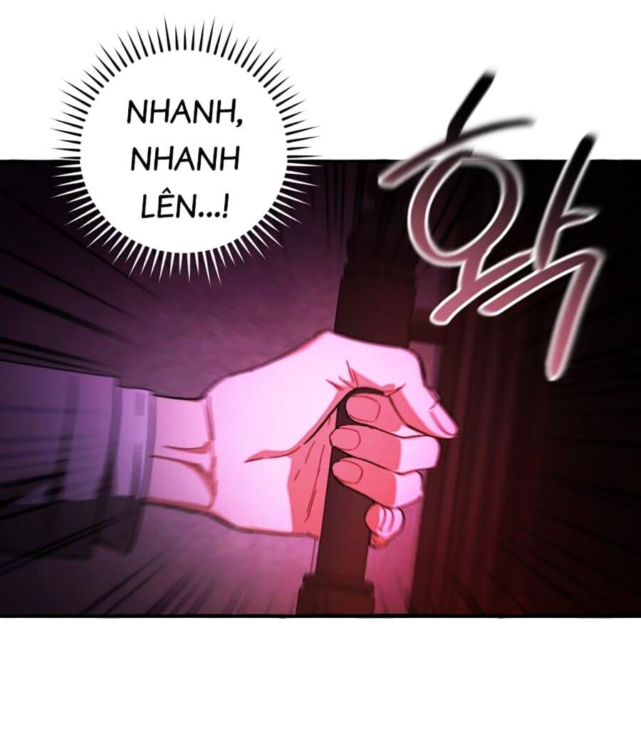 Phế Vật Dòng Dõi Bá Tước Chap 112 - Next Chap 113