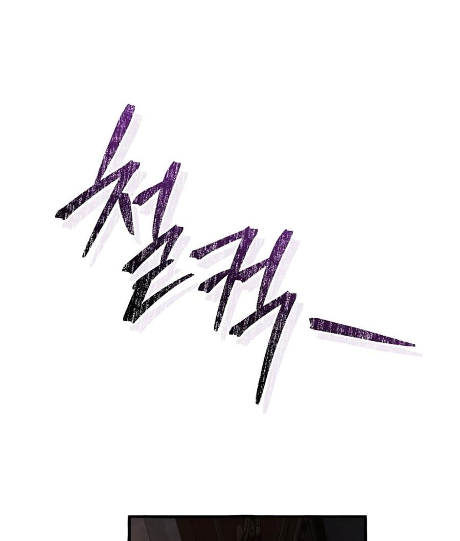 Phế Vật Dòng Dõi Bá Tước Chap 112 - Next Chap 113