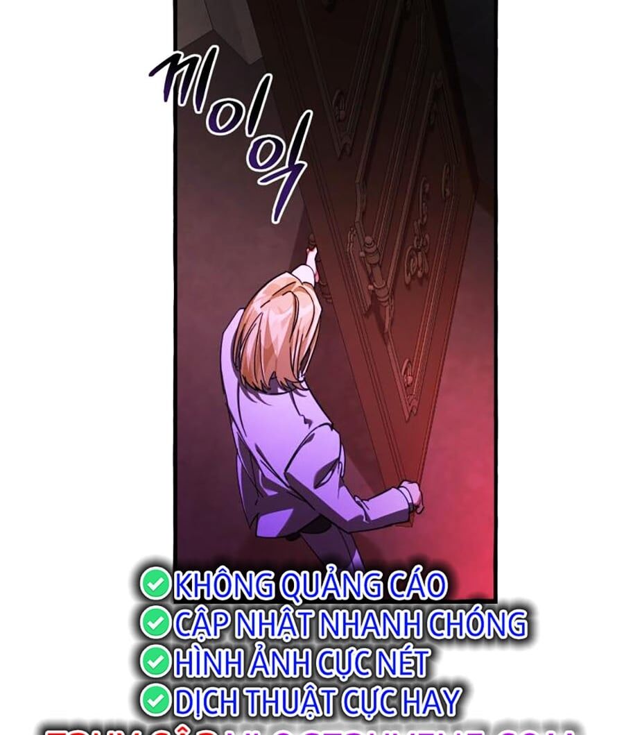 Phế Vật Dòng Dõi Bá Tước Chap 112 - Next Chap 113