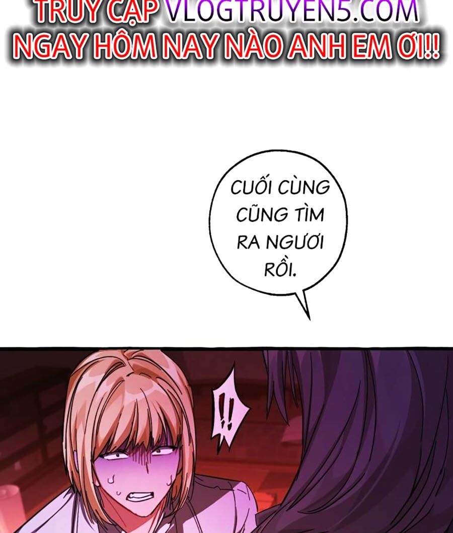Phế Vật Dòng Dõi Bá Tước Chap 112 - Next Chap 113