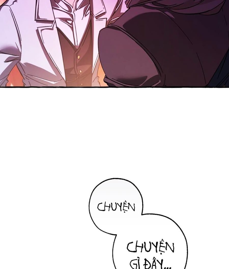 Phế Vật Dòng Dõi Bá Tước Chap 112 - Next Chap 113