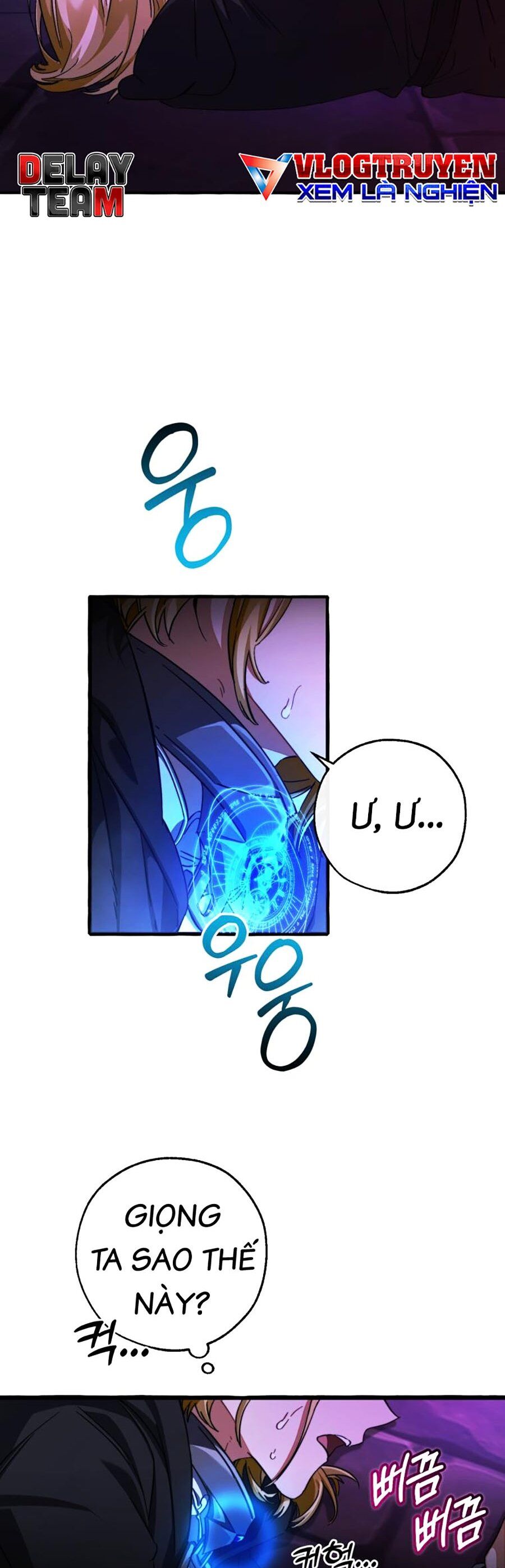 Phế Vật Dòng Dõi Bá Tước Chap 112 - Next Chap 113